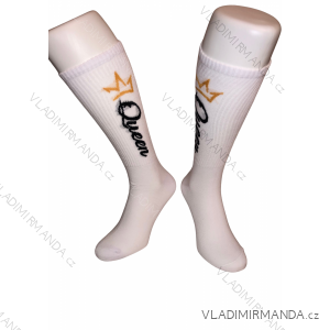 Herrensocken schwach (42-46) POLISH MODA DPP20003