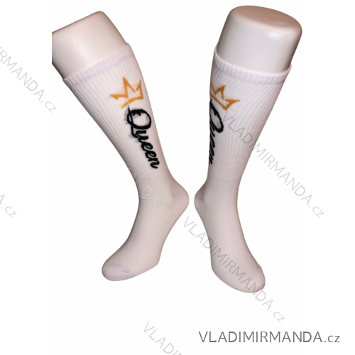 Herrensocken schwach (42-46) POLISH MODA DPP20003