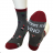Herrensocken schwach (42-46) POLISH MODA DPP20003