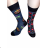Herrensocken schwach (42-46) POLISH MODA DPP20003