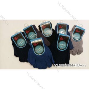 ISOLIERTE Handschuhe für Mädchen 'Mädchen' Jungen 14CM) SANDRU PV23R738