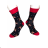 Herrensocken schwach (42-46) POLISH MODA DPP20003