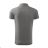 Single J. Herren Polo Shirt Weiß Mit ADR-2020013
