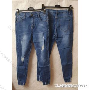 Jeans Jeans Damen (38-48) MISS RJ MA621YH9588
