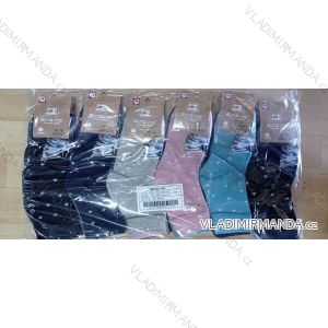 Damensocken (35-41) AURA.VIA NP21