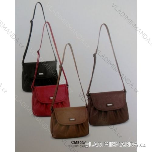 Damenhandtaschen DAVID JONES CM8034
