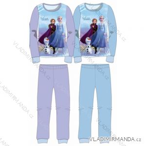 Pyjamas langes, gefrorenes Baby (3-8 Jahre) SETINO 831-534 / PRE