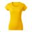 Viper Free T-Shirt Damen weiß 2XL ADR-F610017
