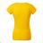 Viper Free T-Shirt Damen weiß 2XL ADR-F610017
