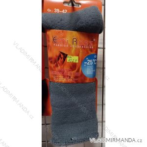 Herrensocken Wolle (43-46) ANGORA LOOKEN AG-9603