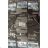 Herrensocken Herren (40-47) PESAIL LM2023