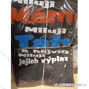 Herren Kurzarm T-Shirt (M-2XL) POLEN PV921001