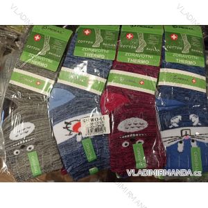 Herrensocken Herren (40-47) PESAIL LM2023