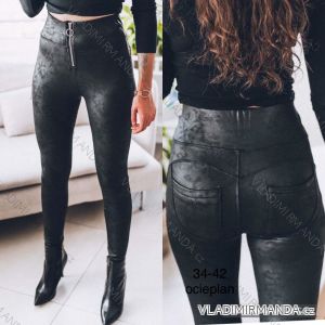 Jeans lang Damen (34-42) JEANS HKW21AM10-28