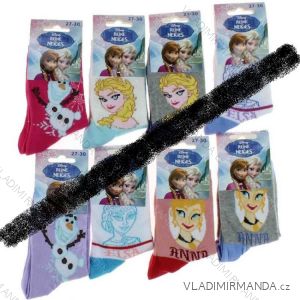 Socken von schwach gefrorenem Baby (27-35) TKL 83.89.57.12
