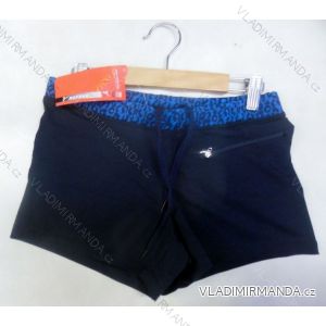 Shorts Shorts Frauen Sommer (m-xxl) REFREE 83175
