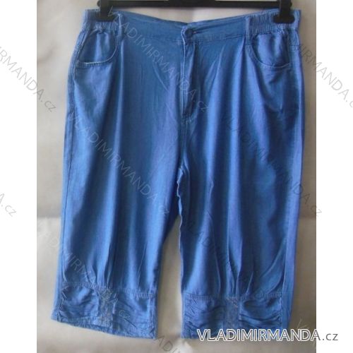 Gewehr 3/4 Short Ladies (32-42) SUNBIRD AE1133
