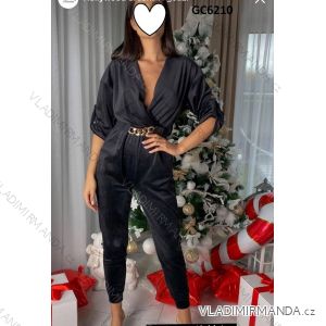 ITALIENISCHER MODEKATALOG IMWEKATALOG