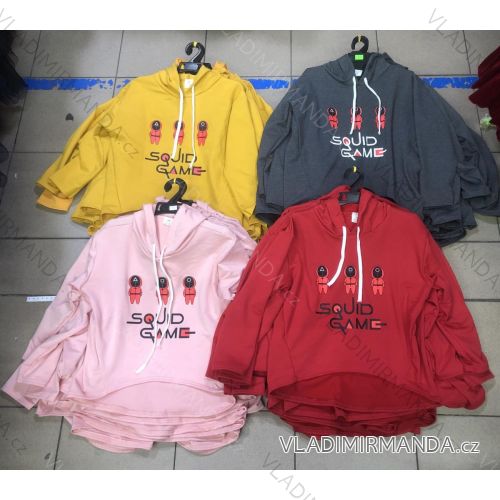 Kinderkleider für Mädchen (4-14 Jahre) ITALIENISCHE JUNGE HERGESTELLT IMM218F0025