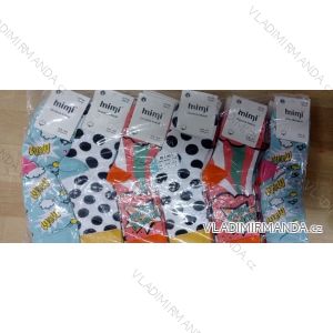 Damensocken (35-41) AURA.VIA NP21