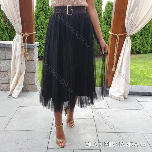 ITALIENISCHER MODEKATALOG IMWEKATALOG