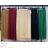 ITALIENISCHER MODEKATALOG IMWEKATALOG