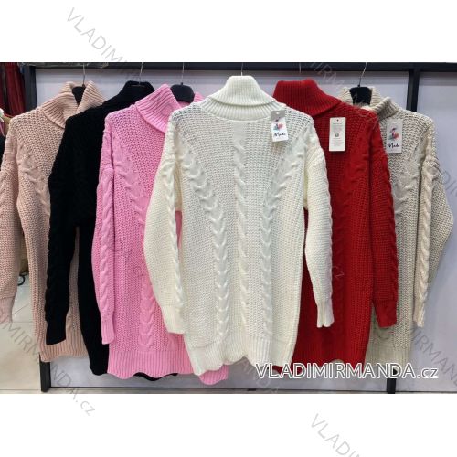 ITALIENISCHER MODEKATALOG IMWEKATALOG