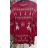 Damen Langarm Pullover (S / M ONE SIZE) ITALIAN FASHION IMM219072