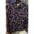 Bluse Tunika Langarm Damen (S / M ONE SIZE) ITALIAN FASHION IMM211548