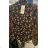 Bluse Tunika Langarm Damen (S / M ONE SIZE) ITALIAN FASHION IMM211548
