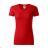 Native T-Shirt Damen weiß ADR-1740016
