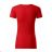 Native T-Shirt Damen weiß ADR-1740016
