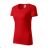 Native T-Shirt Damen weiß ADR-1740016
