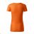 Native T-Shirt Damen weiß ADR-1740016
