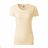 Native T-Shirt Damen weiß ADR-1740016
