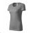Native T-Shirt Damen weiß ADR-1740016
