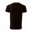 Schweres neues Unisex T-Shirt Weiß XS ADR-1370012
