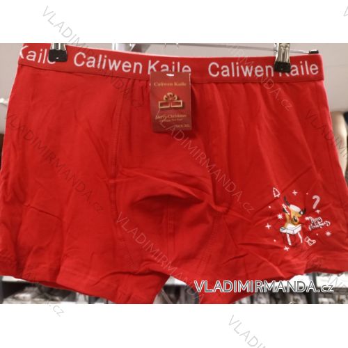 Damenhosen (m-xxl) ELEVEN 56218