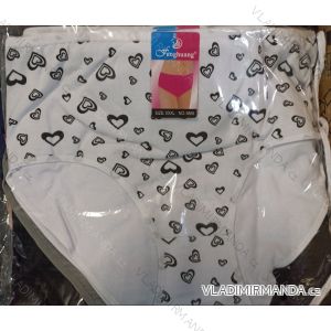 Damenhosen (XL-3XL) ELEVEN 56218