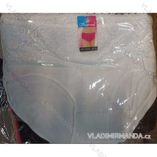 Damenhosen (m-xxl) ELEVEN 56218