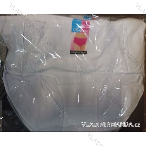 Damenhosen (m-xxl) ELEVEN 56218