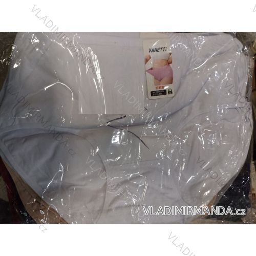 Damenhosen (m-xxl) ELEVEN 56218