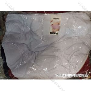 Damenhosen (m-xxl) ELEVEN 56218