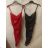 Kleid mit 3/4 Ärmeltasche für Damen (uni sl) ITALIAN Fashion IMWD20529