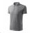 Reserve Poloshirt Herren weiß S ADR-R220013