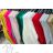 Damen Langarm Pullover (S / M ONE SIZE) ITALIAN FASHION IMM219072