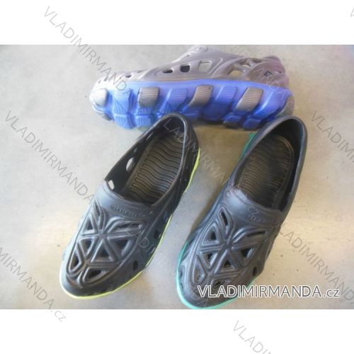 Herrensandalen (40-45) RISTAR M1503