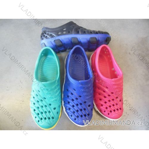 Damensandalen (36-41) RISTAR 1504
