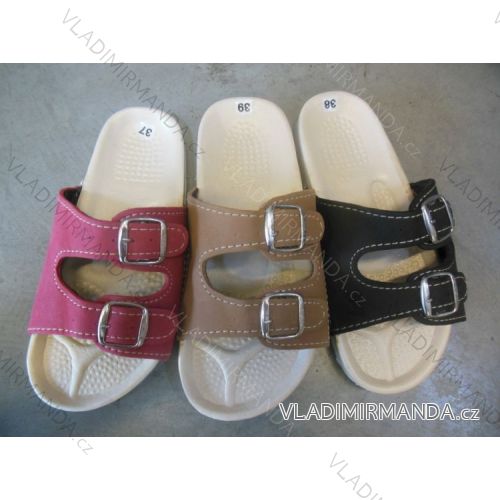 Hausschuhe Damen (36-41) SCHUHE RIS238460B