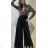 ITALIENISCHER MODEKATALOG IMWEKATALOG